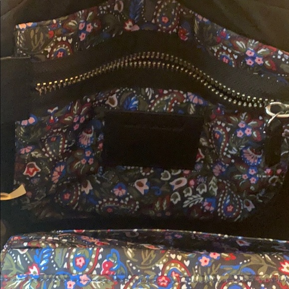 Marc Jacobs - Picture 3 of 7